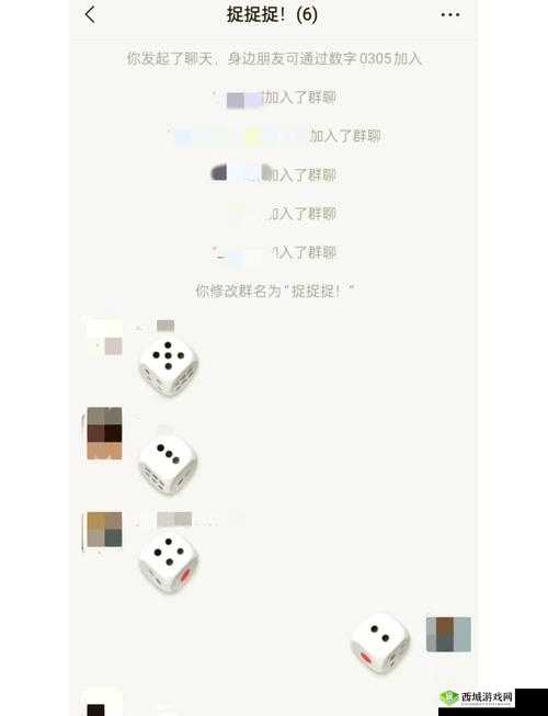 自己如何在玩隐私位置游戏中的独特体验与探索