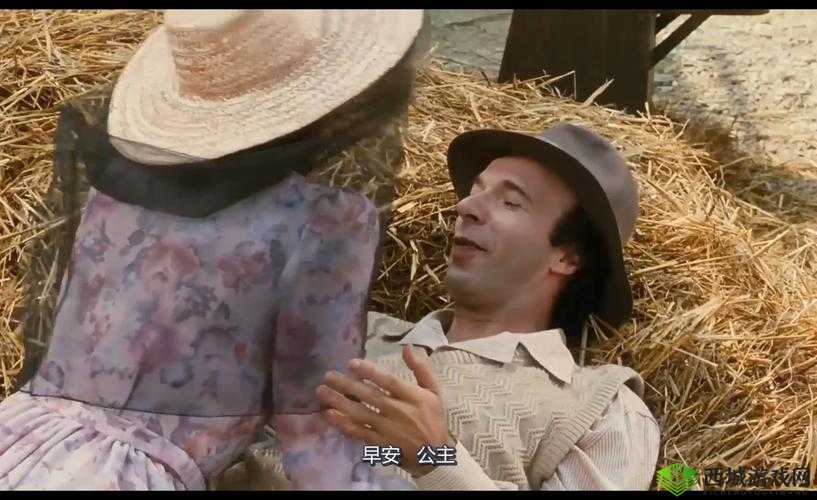 野花日本韩国免费观看 7:一场视觉与情感的盛宴