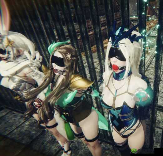 西施咬铁球流眼泪翻白眼：背后隐藏的故事与情感纠葛