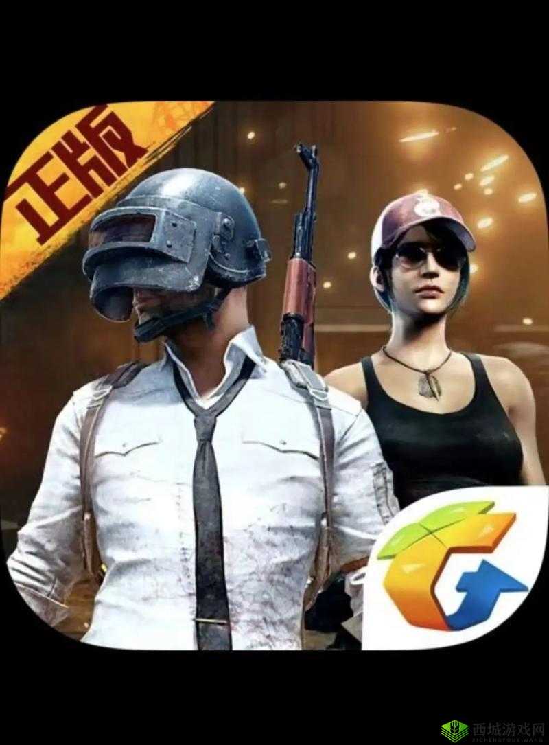 绝地求生刺激战场,不同时期做正确的事,让你在娱乐模式无人能挡