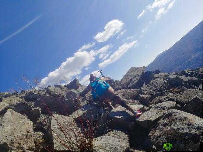 幻想计划,探索无限想象,征服高阶挑战