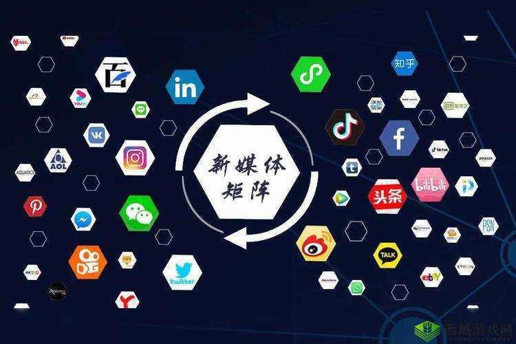 AAA 传媒有限公司:打造多元化媒体矩阵