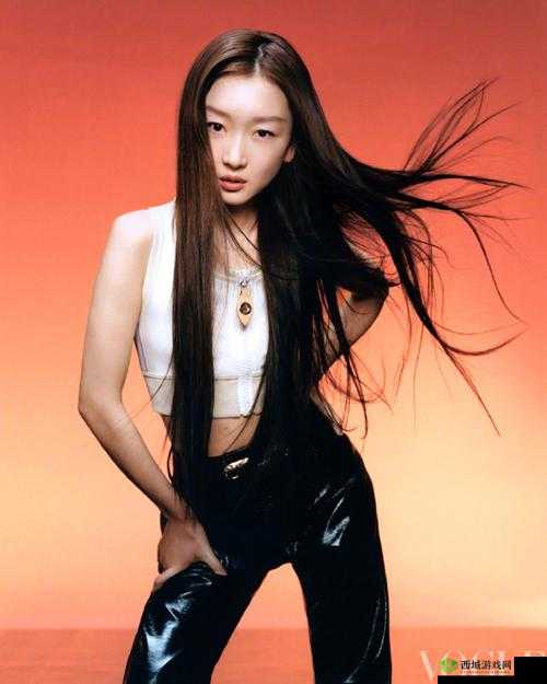 麻花传MD0174苏蜜清歌最终来袭:精彩剧情即将震撼呈现