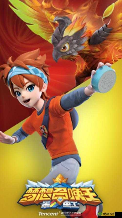 荒野求生:无人区一码卡 2 卡 3 的神秘世界