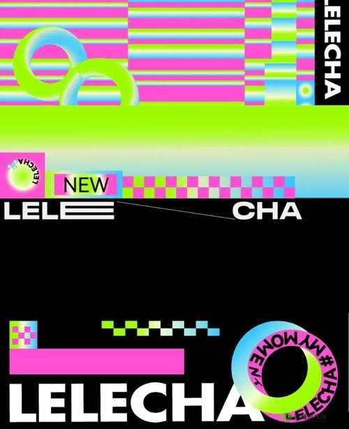 sg99xyz130 标清:带来全新视觉体验之旅