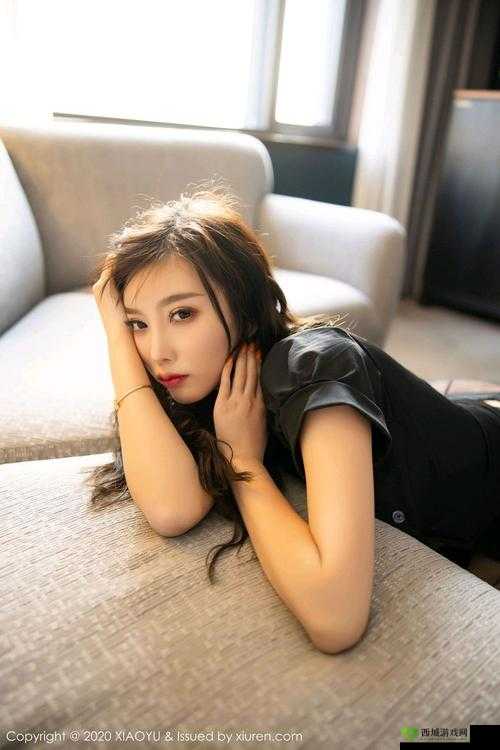 荷兰 Vodafone 办公室周边的独特景象与故事