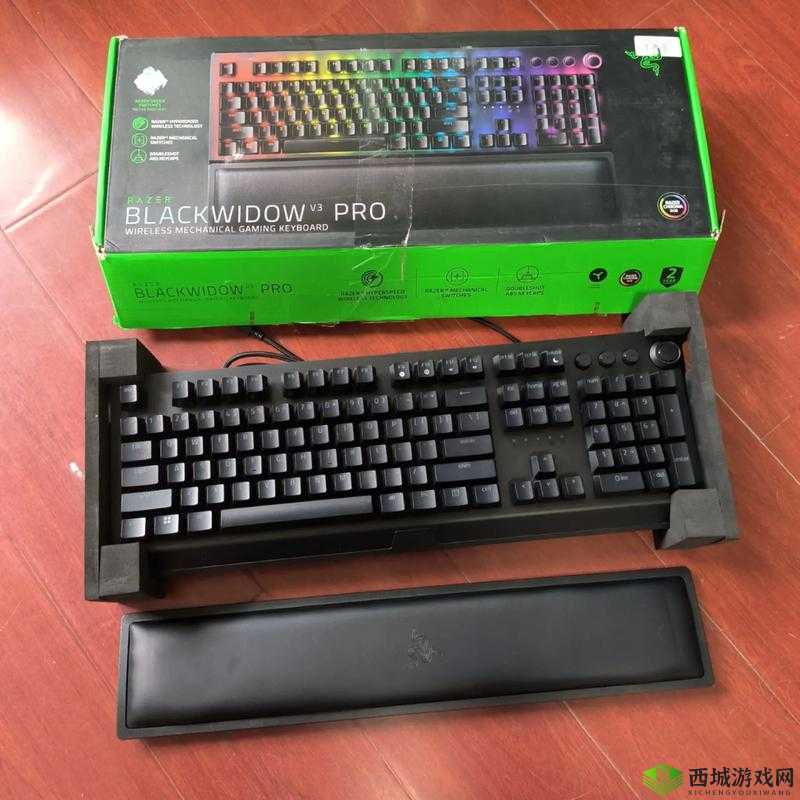 黑寡妇 v3 无线:多少入手合适?值得入手吗?