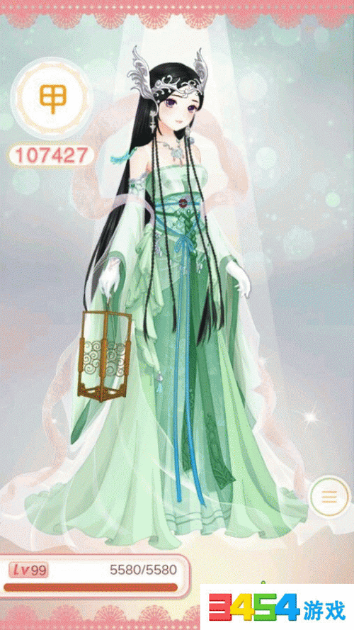 全民穿越之宫樊义山剧情深度剖析，柔情侠骨攻略大揭秘