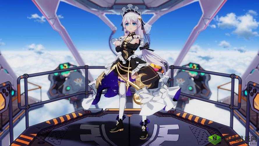 德丽莎扩充补给蛋池深度剖析,神恩与紫苑,谁才是你的最优选?