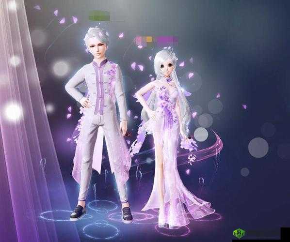 QQ炫舞手游时装合成攻略,所需材料及获取途径