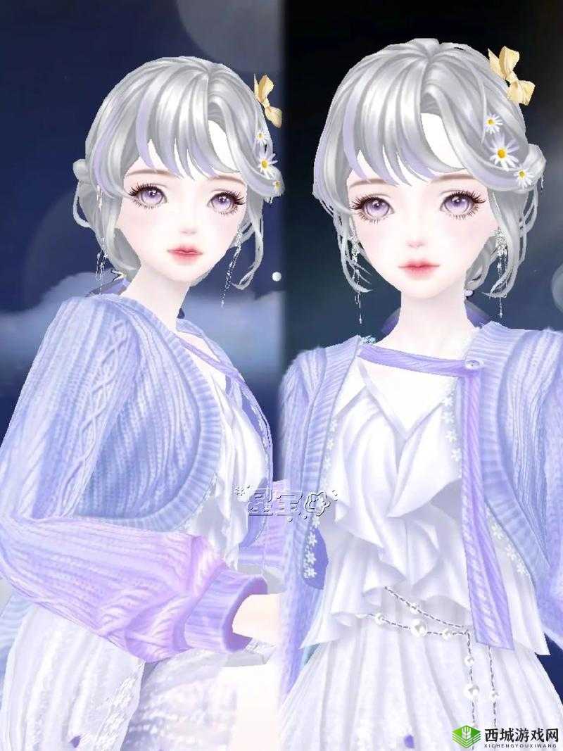 QQ炫舞手游社区活动挖宝玩法及奖励一览