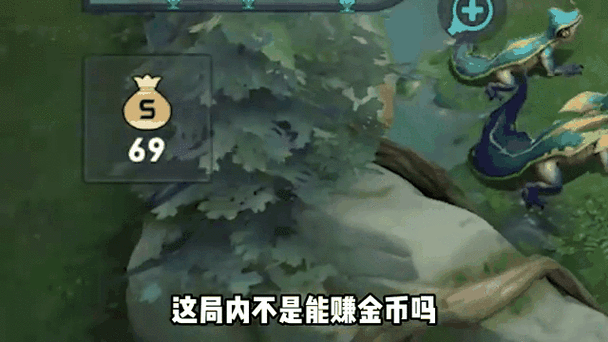 放置英雄金币不够花?全方位金钱获取攻略来袭!