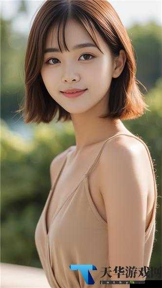 精品卡一卡二卡三免费:开启多样精彩体验之门