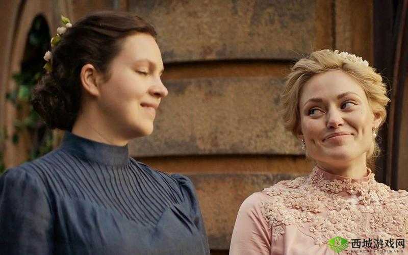 玩奶女仆师生色故事:别样的情感纠葛与趣味探索