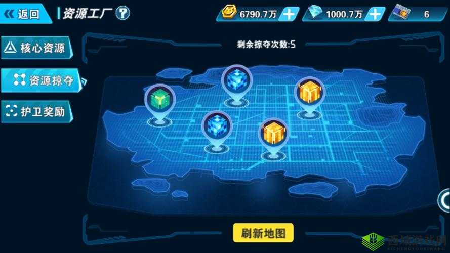 数码暴龙激战竞技场如何升段,晋级指南分享的深度解析