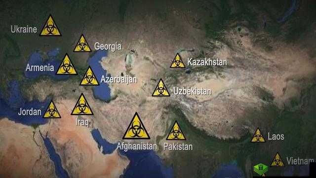 fi11cnn 实验室隐藏入口探秘：隐藏背后的神秘世界