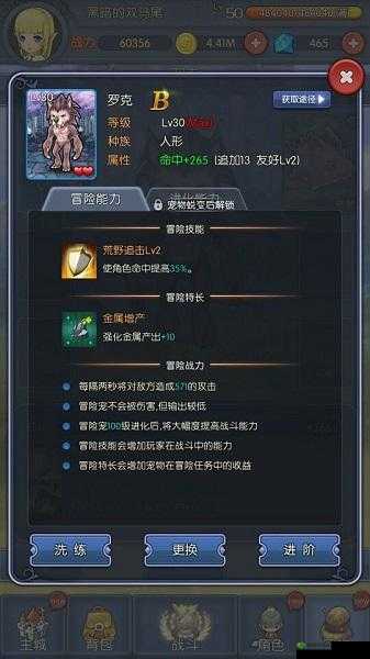 月神宝藏,解锁廉价攻速宠物的绝妙搭配秘籍