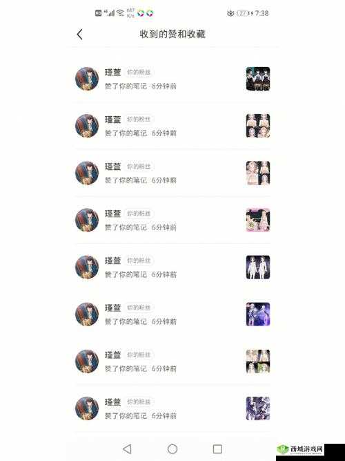 QQ炫舞手游功夫小龙人天赋加点详解,6防御3生命配置