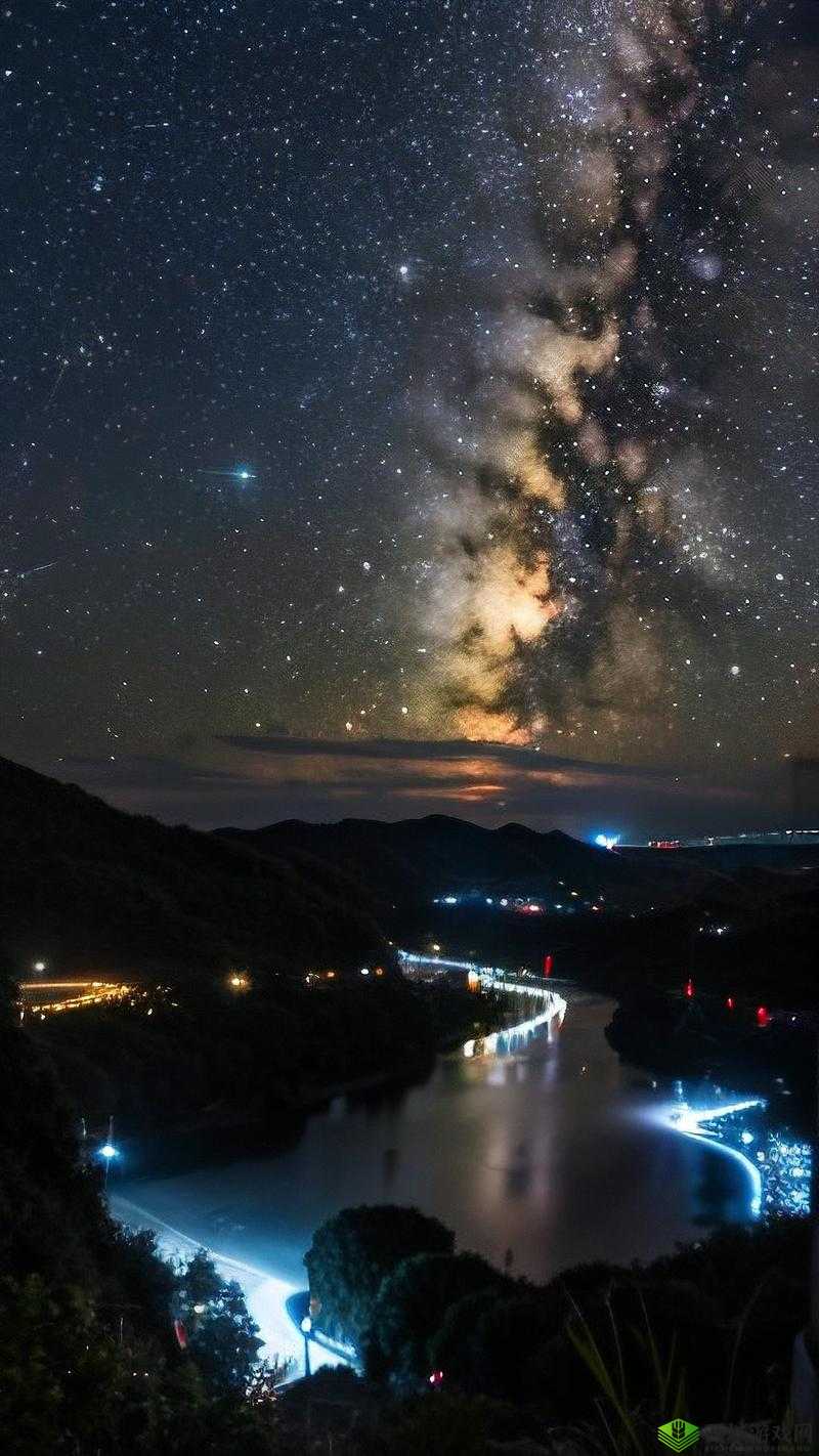 凌晨三点看的视频:让心灵在寂静时分得到慰藉