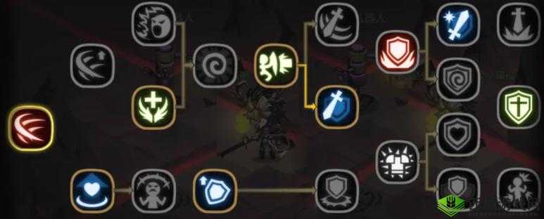 贪婪洞窟2普通80层打法技巧，光攻150挑战修格斯