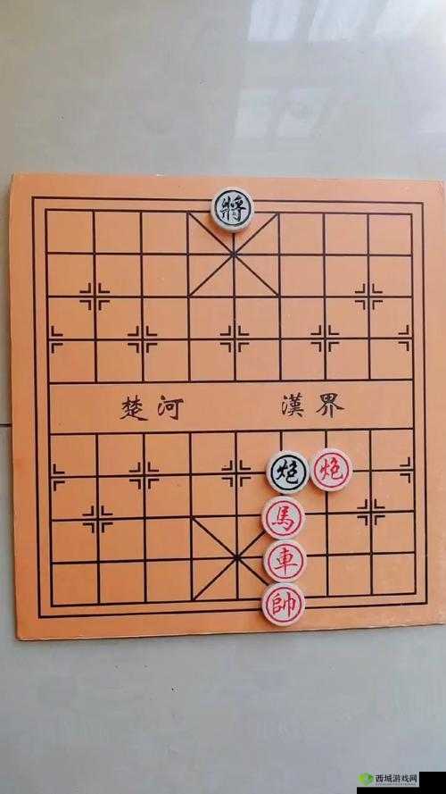 烈火如歌手游中的棋魂任务是一项结合了策略与智慧的任务，它不仅考验玩家的棋艺水平，还融入了丰富的游戏剧情和角色互动。下面将详细介绍如何触发并完成这一任务。