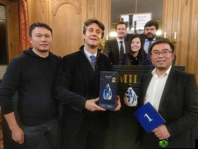 37 大但人文但汾 company:一家极具特色和影响力的公司