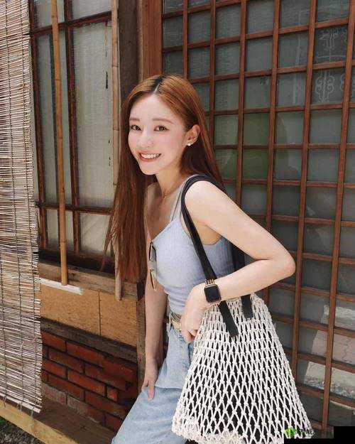 娇小 Videodes 极品:探讨女性魅力与身体多样性