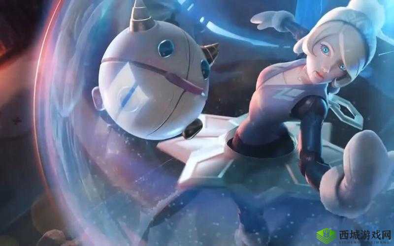 关键词，发条英雄