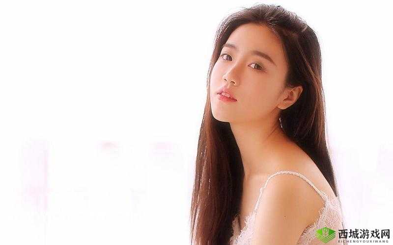 反差小青梅不经 C1v1:一段曲折离奇的青春爱恋故事