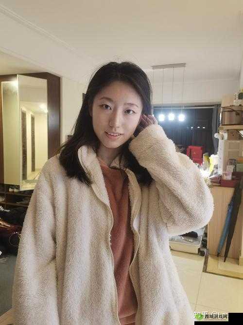 女生到达巅峰时的表现知乎:那些令人惊叹的极致体验探讨