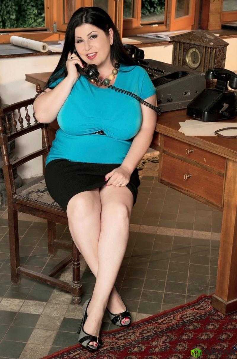 性老头老妇 BBwBBwBBW:跨越年龄的爱情故事