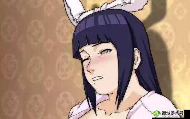 关于火影忍者黄化站进入方式的详细探讨