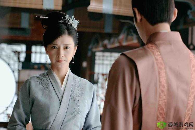 国内剧果冻传媒网站:演绎精彩剧情,带你领略不一样的视界