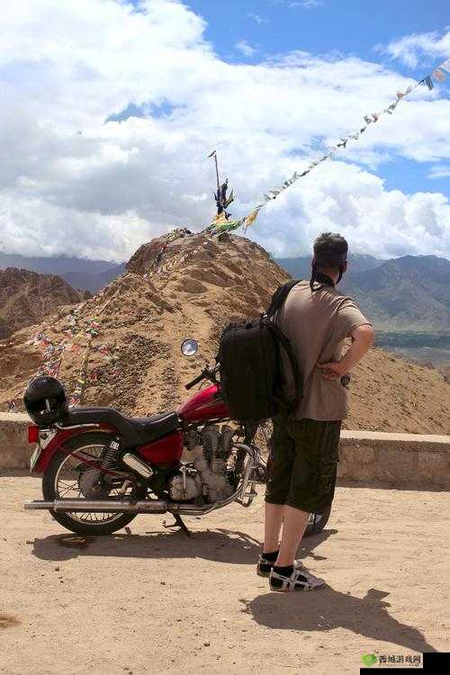 换个姿势继续,开启别样精彩人生之旅