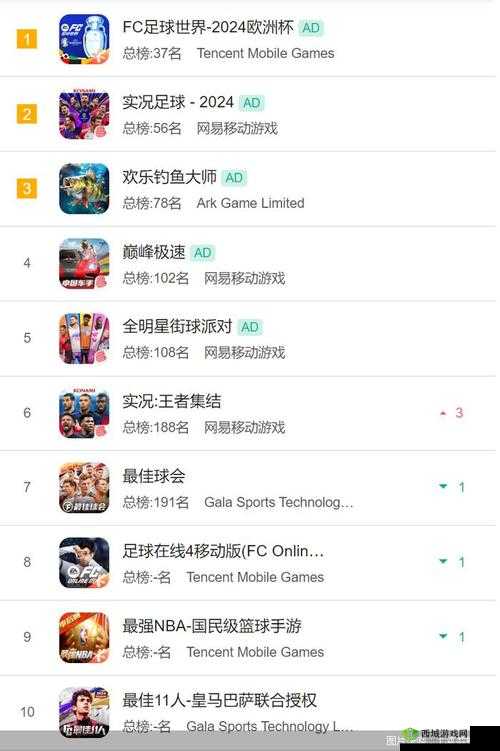 实况足球,绿茵场上的数字盛宴