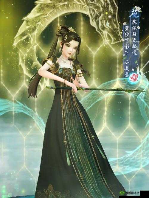 云裳羽衣普通10-4通关方法，北方星辰衣在资源管理中的重要性及策略