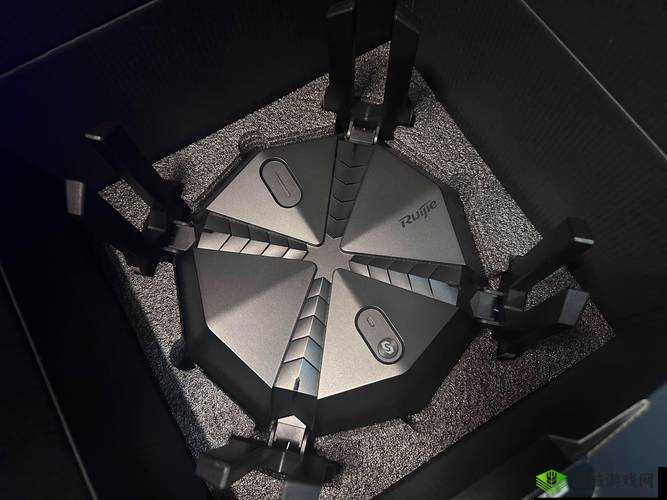 成色好的 P31s 自带环绕音效,畅享极致听觉盛宴