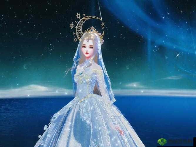 云裳羽衣普通9-8搭配一览,衣服选青鸟衣