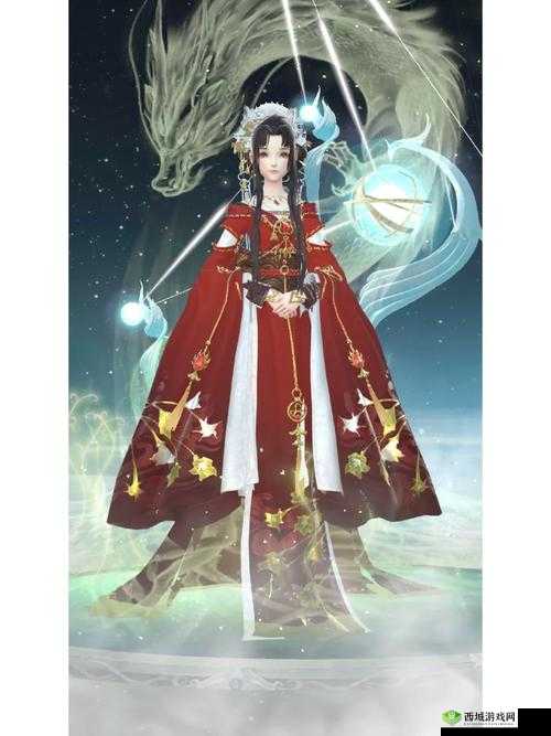 云裳羽衣困难9-6搭配方案，盼月圆衣在资源管理中的重要性及策略