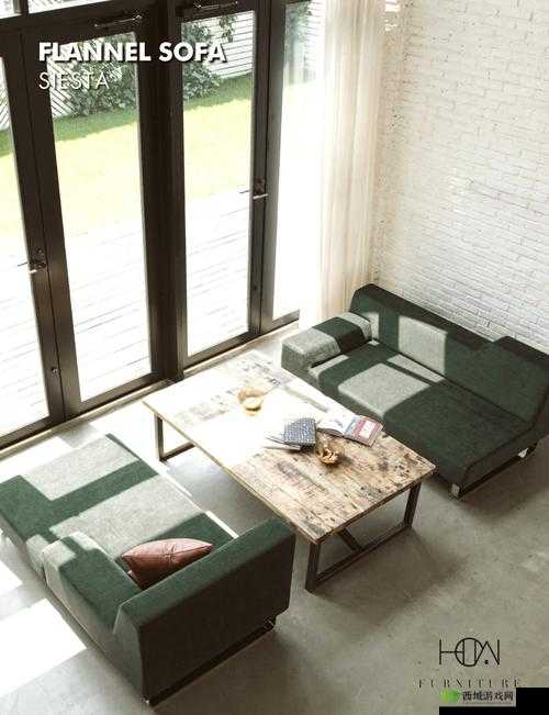 国产午睡沙发系列 999 免费赠送会员,机会难得速来