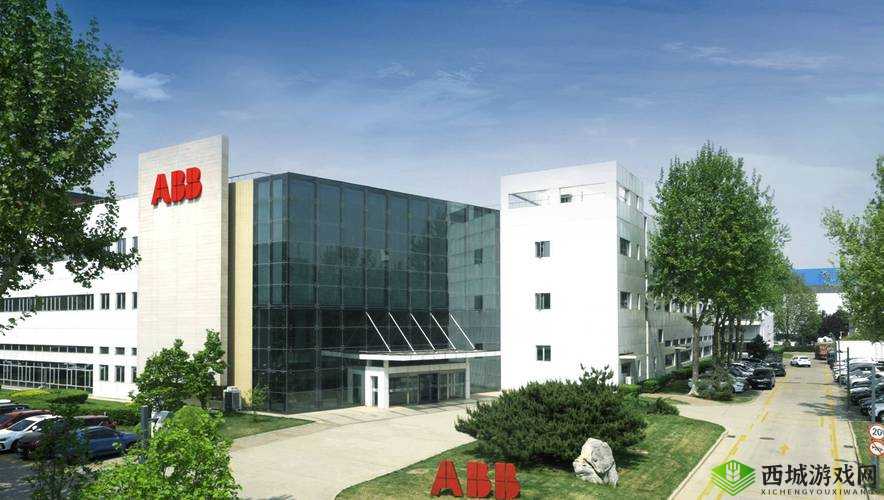 20 款夜间禁用 Abb:打造纯净夜间体验