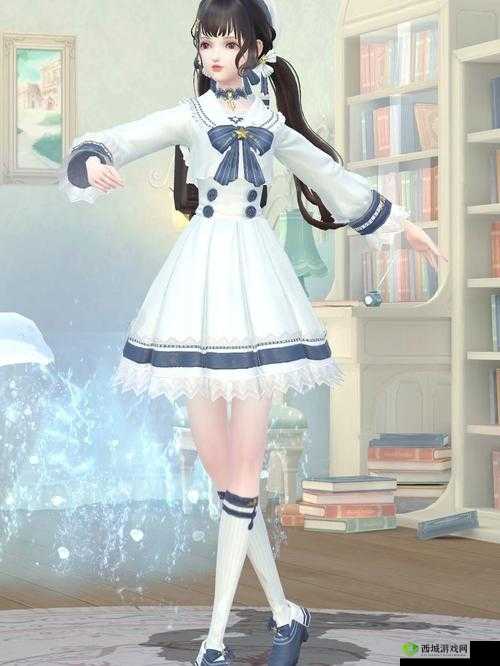 云裳羽衣困难9-3通关技巧，金华隐逸衣在资源管理中的重要性与实践