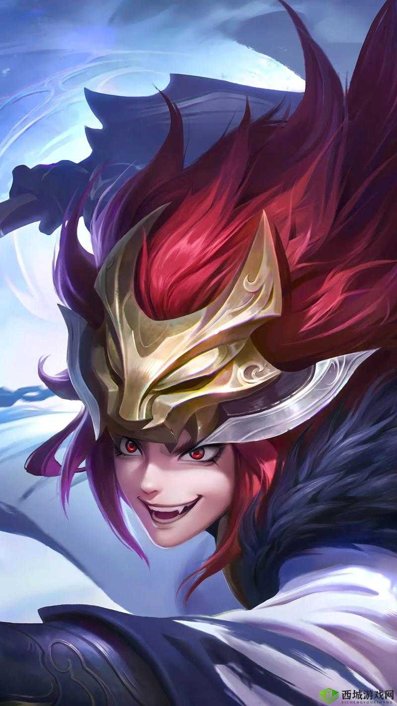 王者荣耀套汉子的百里玄策就是那么嚣张,资源管理的艺术