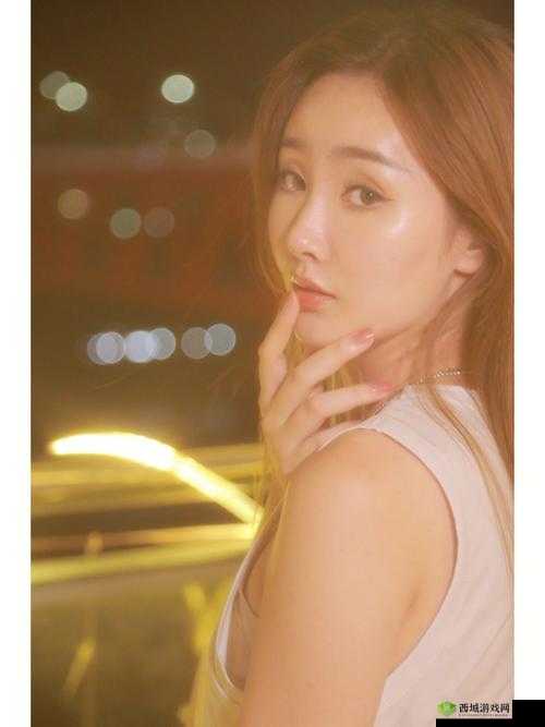 夜夜爽妓女 88888888:产业的背后真相