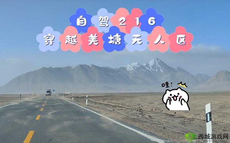 无人区编码 6229Jm 观天下事震撼升级评价:全新视角解读别样精彩