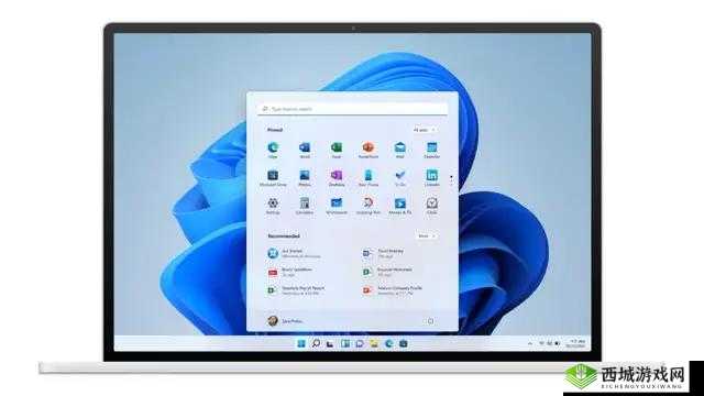 xvdevios 安卓安装包地址：关于其的详细介绍与相关说明