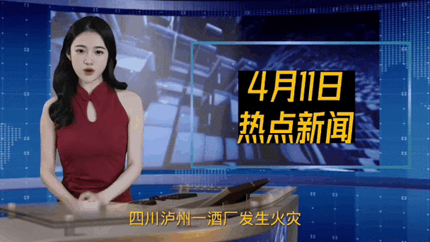 亚洲热热:聚焦亚洲独特魅力与热点事件