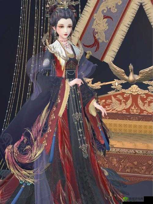 云裳羽衣困难6-10图文攻略,选择北方星辰衣的详细解析