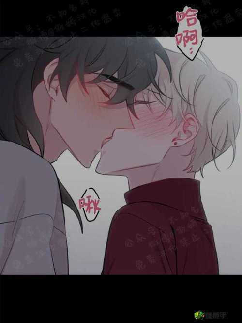 双男主里面也好疼爱即将上映:精彩剧情引人期待