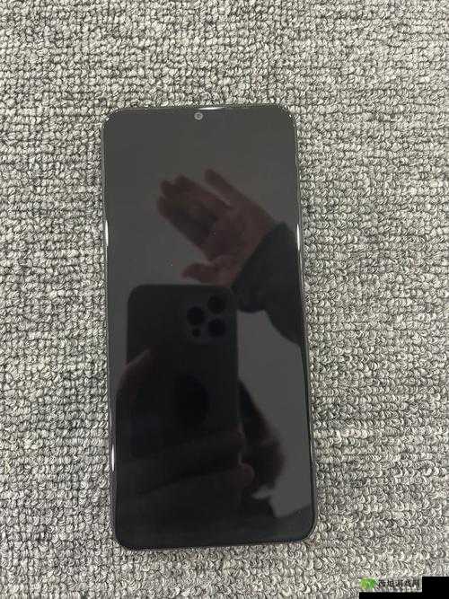 成色好的 Y31 打不开了：探寻背后的神秘故障原因